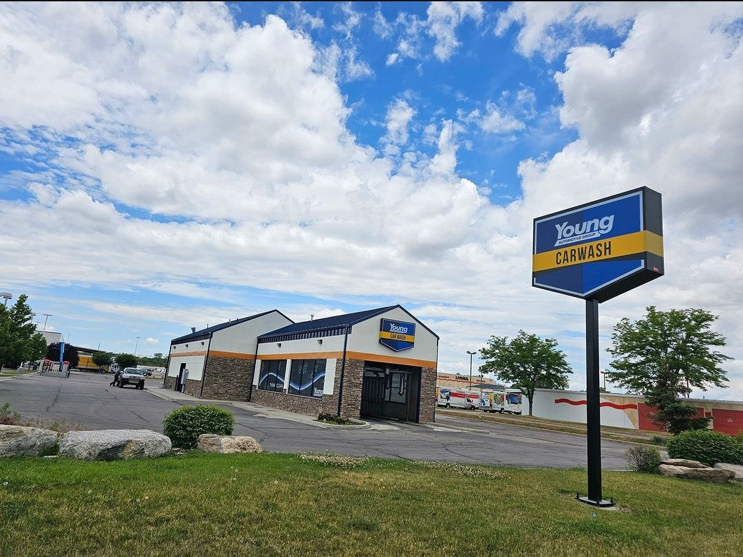 Screenshot 20230906 063545 instagram2