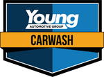 Young Car Wash 