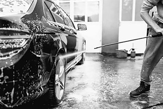 Car wash spray 1200x800